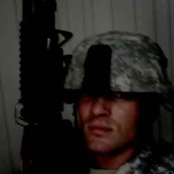 mikee81574
